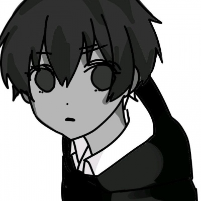 Furry创作思路分享兽圈社群